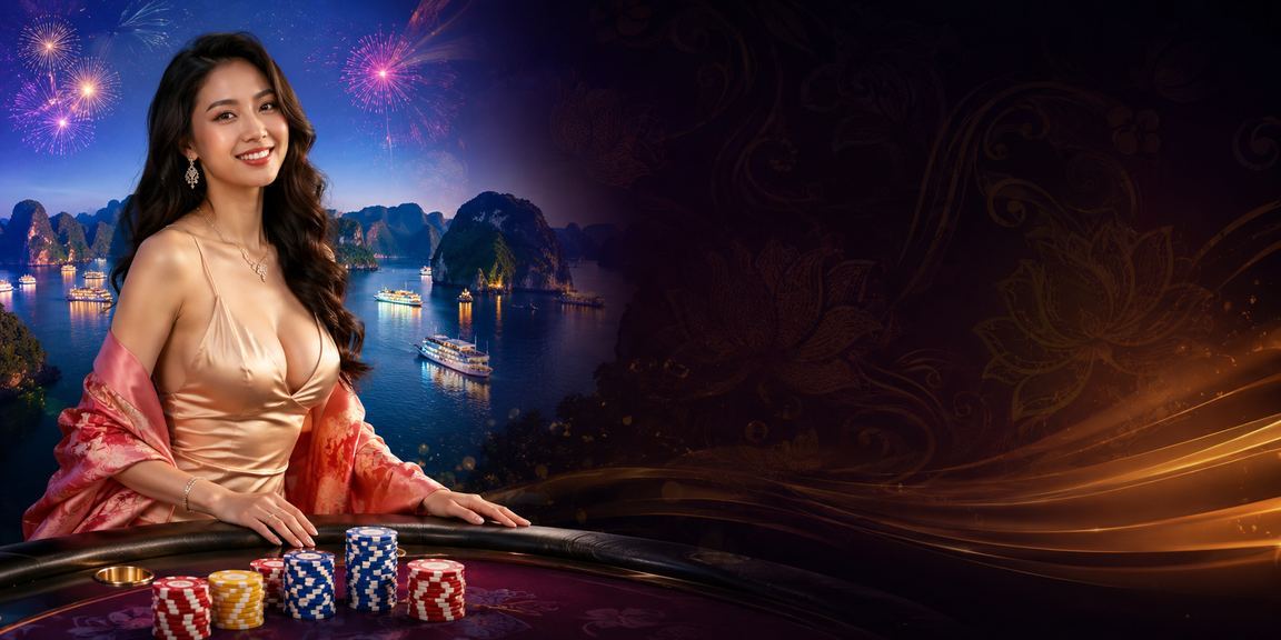 ptcasino