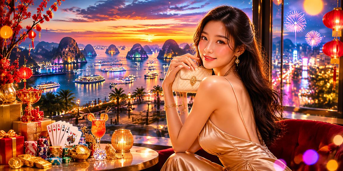 ptcasino