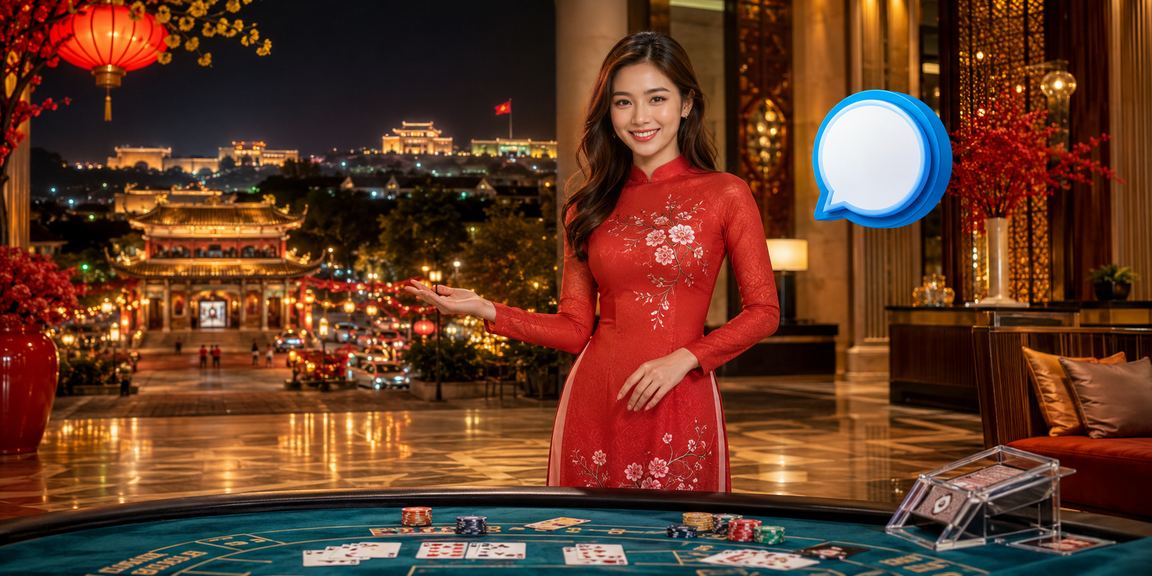 ptcasino