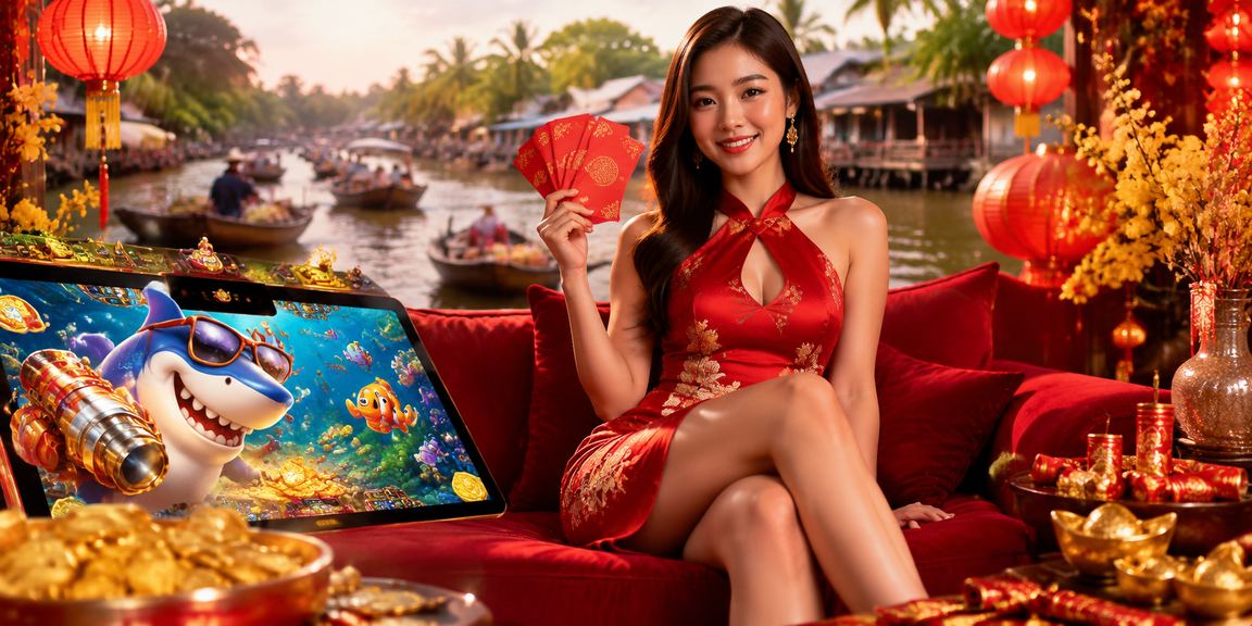 ptcasino