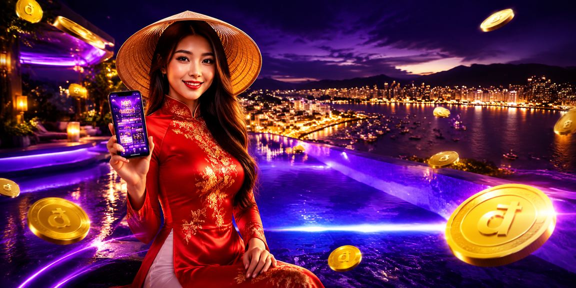 ptcasino