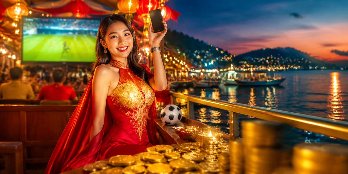 ptcasino