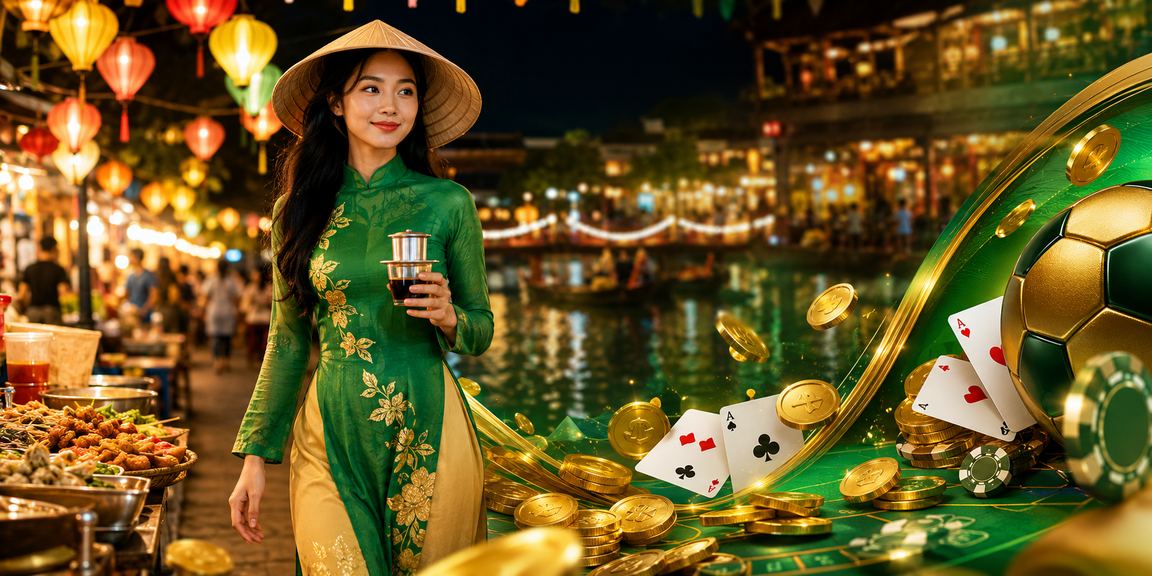 ptcasino
