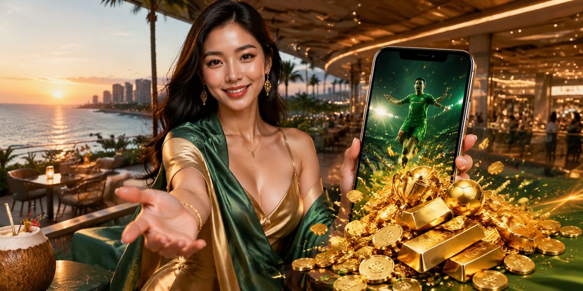 ptcasino