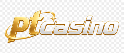 PTCasino